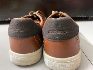 Mens Footwear