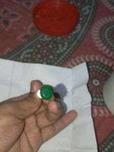 Lg Emerald