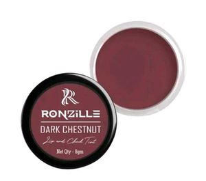 Ronzille Lip &amp; Cheek Tint