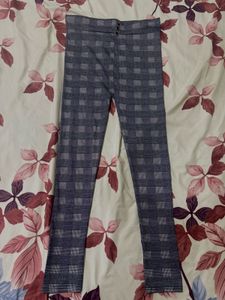 Pant!