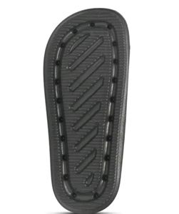 Women Cute Crocs