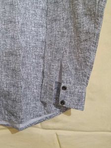 Stylish Men&#39;s Shirt