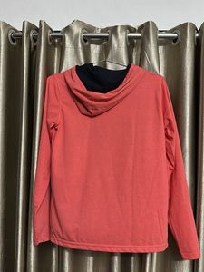 Stylish Hoodies - Bundle Deal!