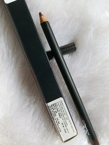 Mac Eye Kohl ♥️💕