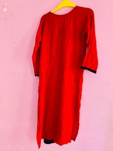 Kurti