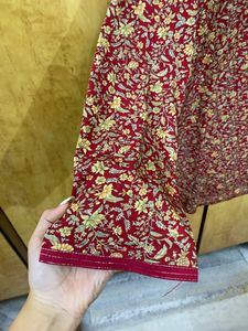 Short Tunic