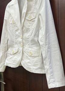 H&amp;M Blazer - Stylish &amp; Chic