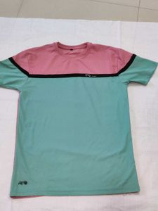 2 T Shirts Combo Offer