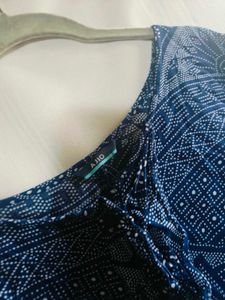 Shirt Ajio