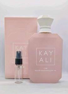 Kayali Yum Boujee - 5ml Sample