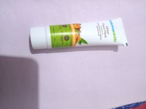 Mama earth Ubtan Face Mask