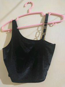 Party Top 32&#34;