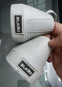 women casual shoes