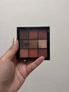 Swiss Beauty + Zudio Combo