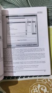 o level nilet book of (M1R5)IT tools and technology