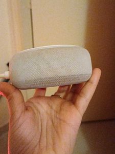 Amazon Echo Dot 3rd Generation