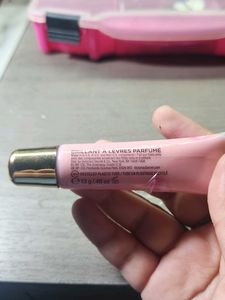 Victoria&#39;s Secret Candy Baby Lip Gloss
