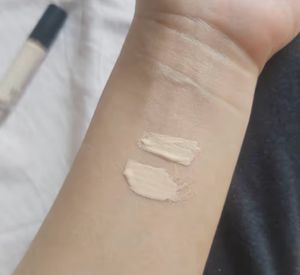 E.L.F Concealer all shades available