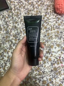 Klairs Midnight Blue Calming Cream 60ml