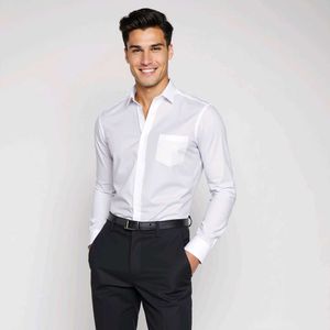 Lycra Pant