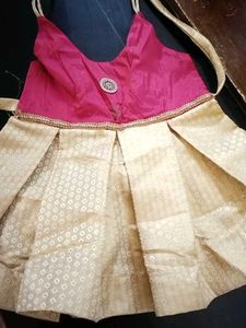 Adorable Baby Dress Compo Offer -3
