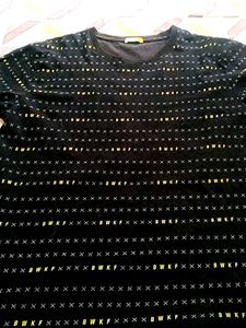 Bewakoof Tshirt Unisex