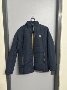 North face Men’s Jacket