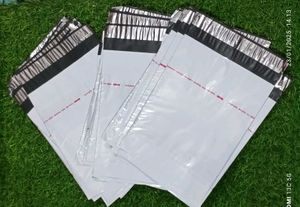 Shipping Bag 🛍️💰