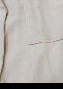 Long Coat It&#39;s New