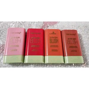Pixi Blush Dupe Combo🩷🤯