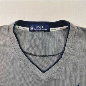 Ralph Lauren Tshirt | Chest 40 | Authentic