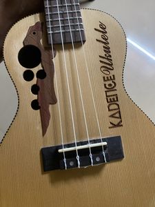 Kadence Ukulele