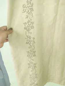 Swaroski Kurti Sale 💥💥💥💥💥