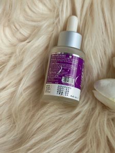Derma 2% Salicylic Acid Face Serum