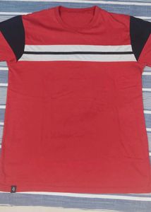 3 Gents T-shirt