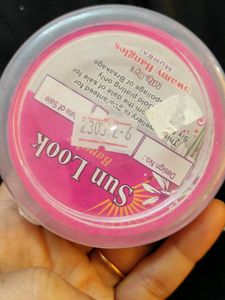 BENTEX DAILY WEAR BANGLES SET .SIZE 2.6