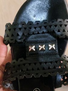 Women&#39;s Flats