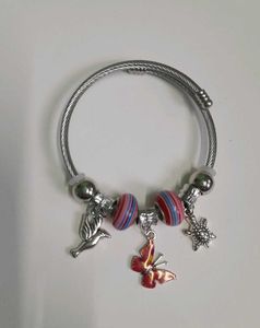 Anti Tanish Bracelet