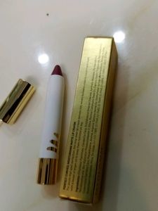 MyGlamm Lip Crayon