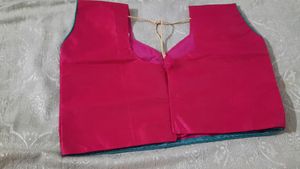 Wedding Chaniya Choli