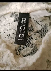 H&amp;M Top