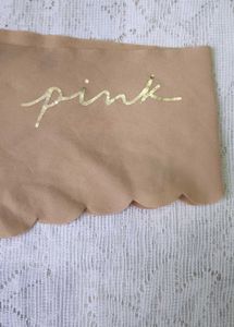 Stylish Panty