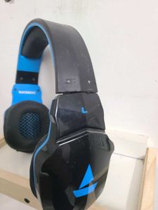 Boat ROCKERZ Bluetooth Wireless
