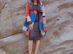Women Skirt