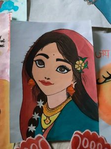 My Artwork