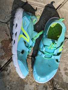 Decathlon Shoes Newfeel