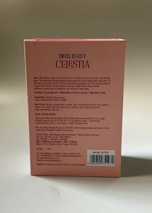 Swiss Beauty Celestia Eau De Parfum