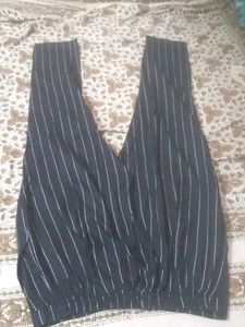 Kurta Top With Pant