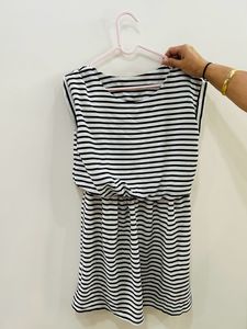 Dress For Women
