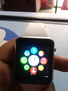 Smart phone Watch